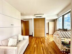 One Shenton (D1), Apartment #456179221